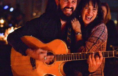 Albergo Torre - Foto 10