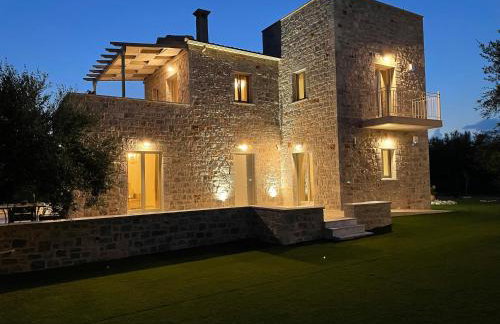 EFMAR EXCLUSIVE RESIDENCES - Foto 22