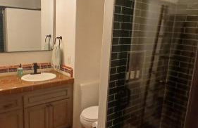 Luxury 5 bedroom Wine Retreat Fallbrook Villa sleeps 12 - Foto 33