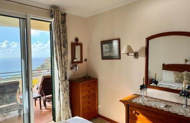 Apartamento Precioso - Foto 11