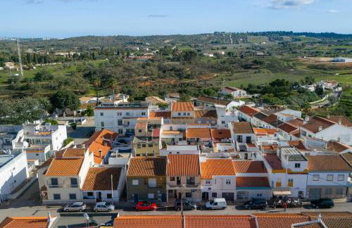 Best Home 4 Family & Friends - Your Seaside Charm! - Foto 31