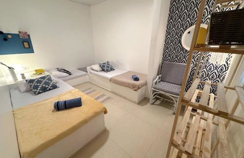 Casa praiana em excelente localização | ROPL12 - Foto 51