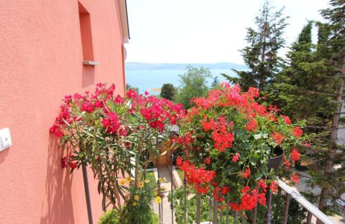 Apartments Mauro - Foto 31