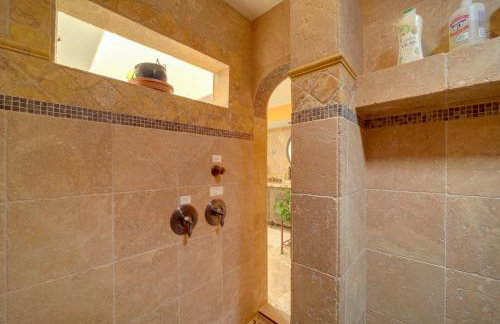 Serene Studio Near Wineries, Oak Creek and Sedona - Foto 16