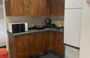 Apartamento Arco del Cristo - Foto 19