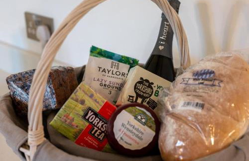 3 Bed in Hawes oc-90749 - Foto 10