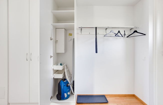 Hiisi Homes Tampere Muotiala - Foto 8