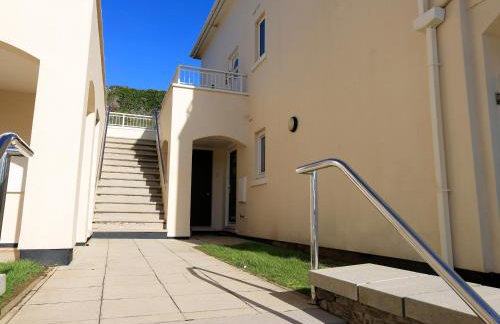 6 Chichester Court - Foto 2