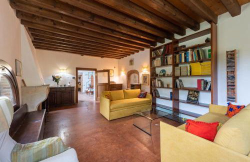 Old Well Country mansion 3200SquareFeet - Photo 13