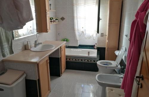 Casa Ligorio - Foto 7