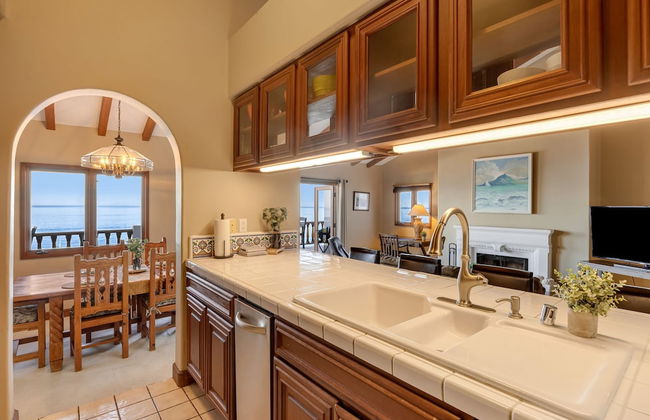 Camino De Flores by Avantstay Views Pool Beach Access Community Amenities - Foto 14