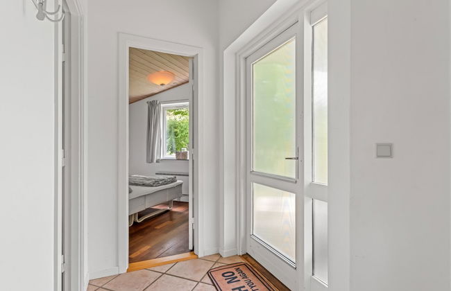 "Allie" - 150m from the sea - Foto 3