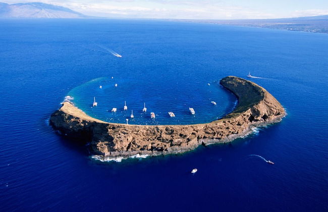 Kuau Plaza Paia Condo with Parking - Foto 44