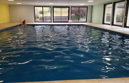 Les Fougères - Foto 28