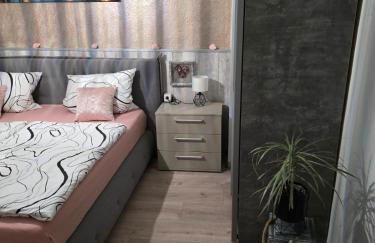 schlafgut24 - Foto 35