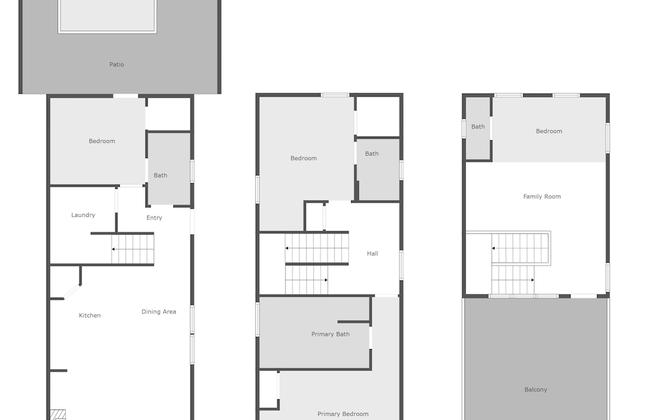 5410 Gulf Dr - Sunset View - Foto 21