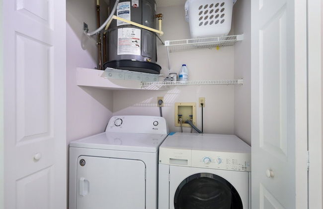 Canario 3 Bedroom Home by RedAwning - Foto 15