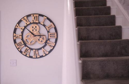 Mourneside Corner - Foto 61