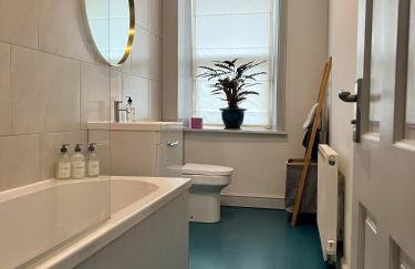 Garnett Street Holiday Home - Foto 44