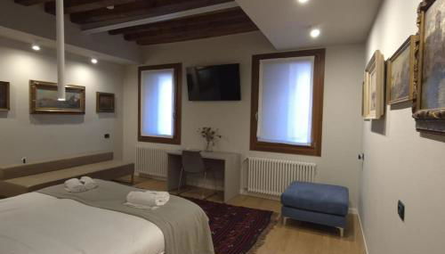 Rialto Prestige Apartment - Foto 5