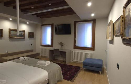 Rialto Prestige Apartment - Foto 5