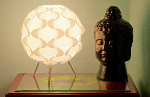 ARTEP 73 Gästewohnung - Foto 45