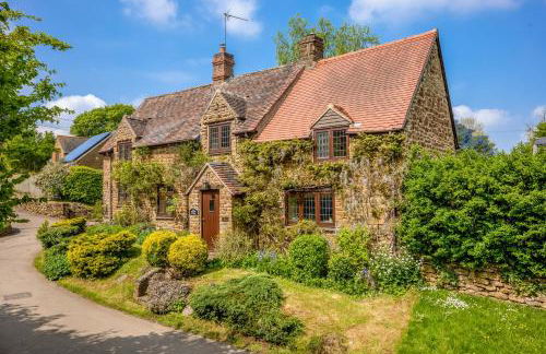 Tom Callows - Gorgeous Rural Cottage in Epwell! - Foto 2