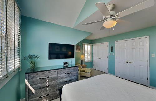 Baylin B #11B - Foto 26