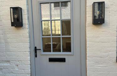 Cosy two bedroom cottage - Foto 5