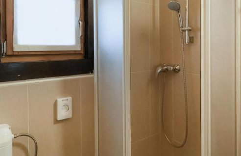 Gorgeous Home In Jasenak With Sauna - Foto 41