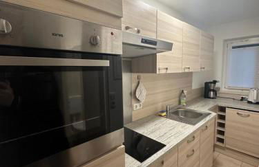 Ammersee Bungalow Verstecktes Juwel in Seenähe - Foto 9