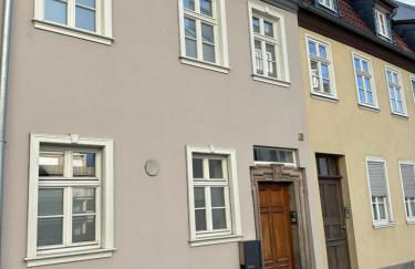 DOM LIVING - LuxusHaus - Photo 21