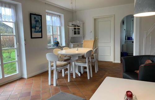 Haus am Meer - Foto 8