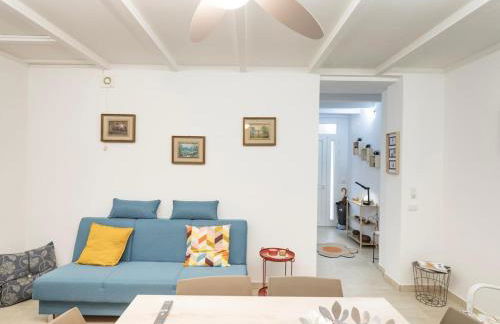 Click & Dream - Foto 15