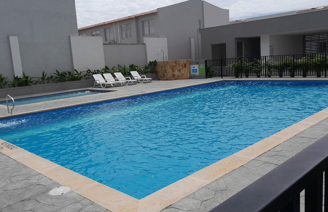 Emdorala2 - Photo 19