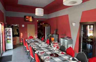 ZEITFREI Urlaubsappartememts & Veranstaltungsort - Foto 32