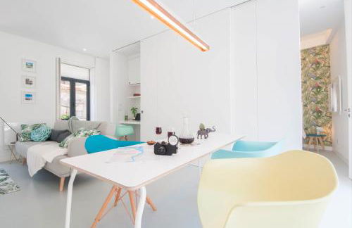 Porto Moments Apartments by Portugal Collection - Foto 18