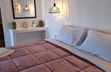 sea melody tinos 2 - Foto 59