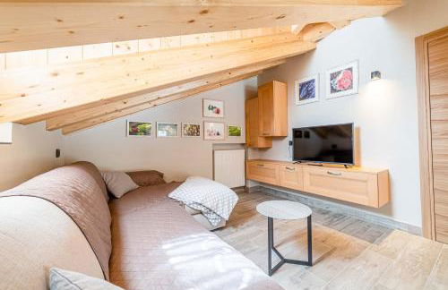 Blizzard apartments - Foto 64