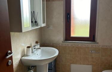 La Bouganvillea - Foto 52