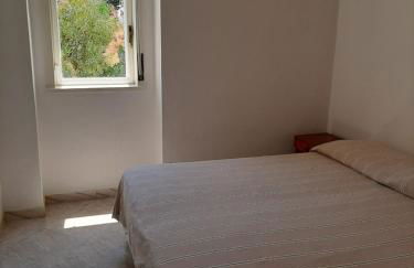 Residence Conca D'oro - Photo 6