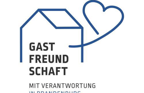 Hanghaus der Villa Oderblick - Foto 25