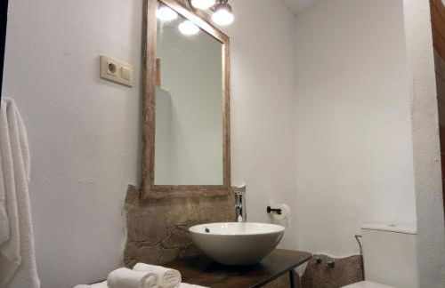 Casa Al-Hammam - Foto 27