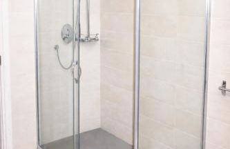 BLOOM Tropea - Foto 20