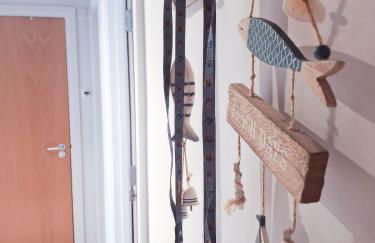 The Moorings - Foto 8