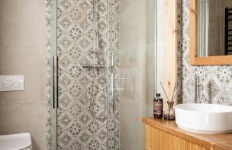 Sunset House - Photo 22