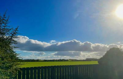 Little welham - Foto 10