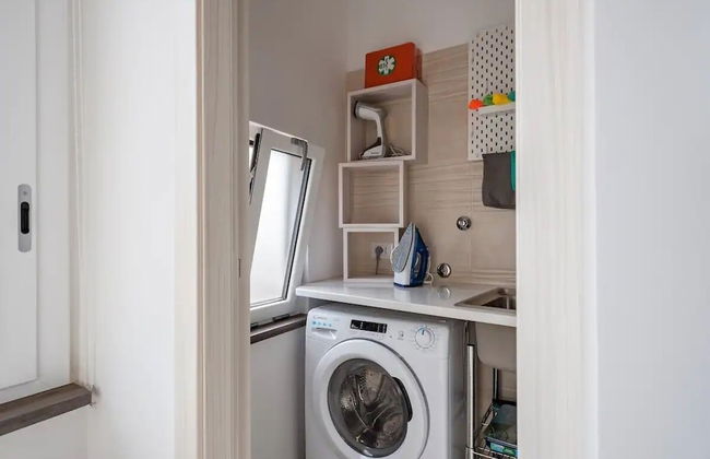 San Cataldo Suite, Your Relaxation Space in the Heart of Sicily - Foto 13