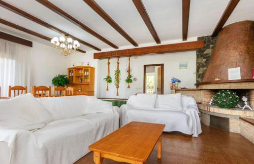 Holiday Home Bocage by Interhome - Foto 7