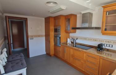 Moraira Beach - Photo 47